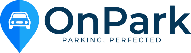 OnPark